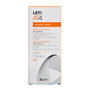 Leti Pharma Atopic Skin Pasta al Agua 75 g para Piel Atópica, Protección del Pañal
