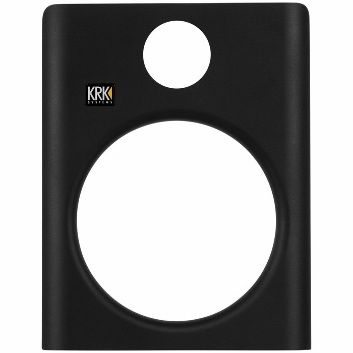 KRK RP8G5 KRK RP8G5
