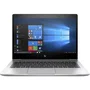 HP 830 G5 Portátil Reacondicionado i5-7300U 8GB 512GB W11P
