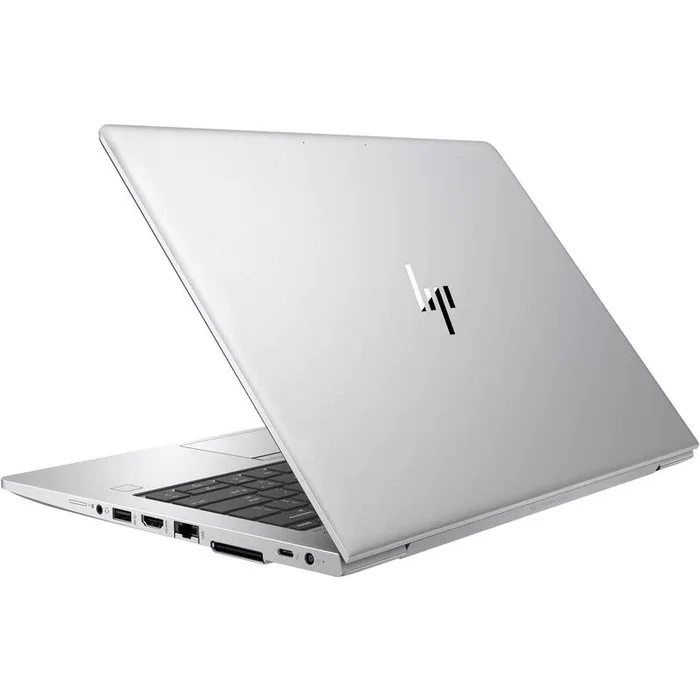 HP 830 G5 Portátil Reacondicionado i5-7300U 8GB 512GB W11P