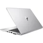 HP 830 G5 Portátil Reacondicionado i5-7300U 8GB 512GB W11P