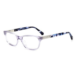 Montura de Gafas Mujer Kate Spade HAZEN