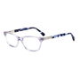Montura de Gafas Mujer Kate Spade HAZEN
