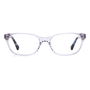 Montura de Gafas Mujer Kate Spade HAZEN