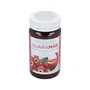 MARNYS Guaramar (Guarana) 120 cápsulas 500mg