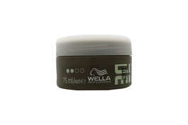 Wella Eimi Texture Touch Reworkable Matte Clay 75ml