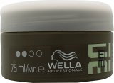 Wella EIMI Texture Touch Reworkable Matte Clay 75ml Wella EIMI Texture Touch Reworkable Matte Clay 75ml