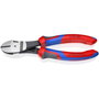 Knipex Kraft-Seitenschneider 180 mm