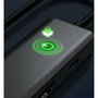 Leotec Docking Station 5 en 1 LEDS05 Gris