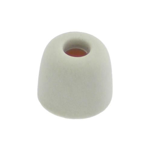 Sony Ear Piece (S) Noise isolation Grey/Silver Sony Ear Piece (S) Noise isolation Grey/Silver