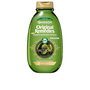 Garnier Original Remedies Champú Oliva Mítica 400 ml