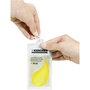 Kärcher Detergente para Limpiadora de Ventanas 4x20 ml