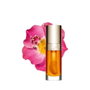 Clarins Lip Comfort Aceite de Labios 01-honey 7 ml