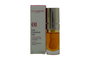 Clarins Lip Comfort Aceite de Labios 01-honey 7 ml