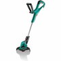 Bosch ART 27 Recortadora de césped eléctrica 450W