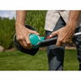 Bosch ART 27 Recortadora de césped eléctrica 450W