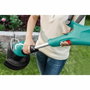 Bosch ART 27 Recortadora de césped eléctrica 450W