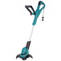 Bosch ART 27 Recortadora de césped eléctrica 450W
