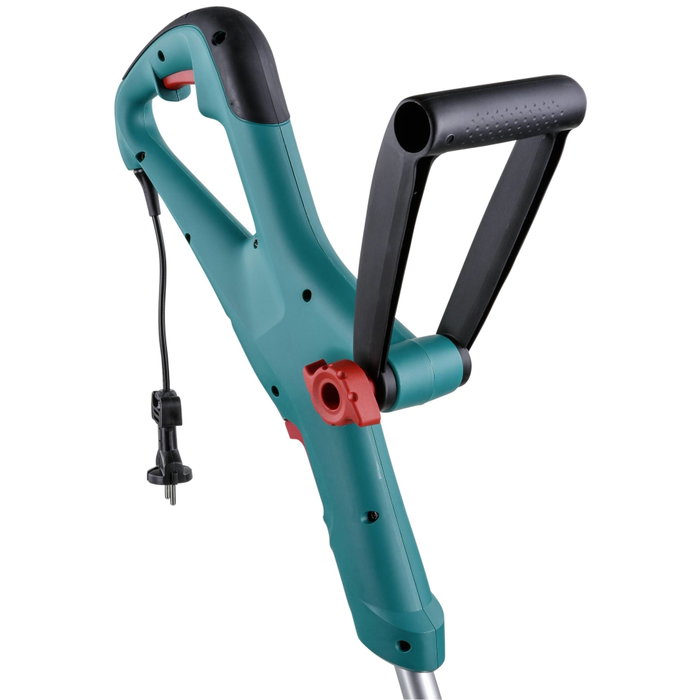 Bosch ART 27 Recortadora de césped eléctrica 450W Bosch ART 27 Recortadora de césped eléctrica 450W
