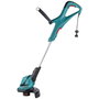 Bosch ART 27 Recortadora de césped eléctrica 450W