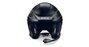 Sparco Prime RJ-I Carbon FIA 8860-2018 Casco Jet Negro ML
