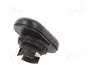 EATON ELECTRIC Interruptor doble 22mm rojo/verde