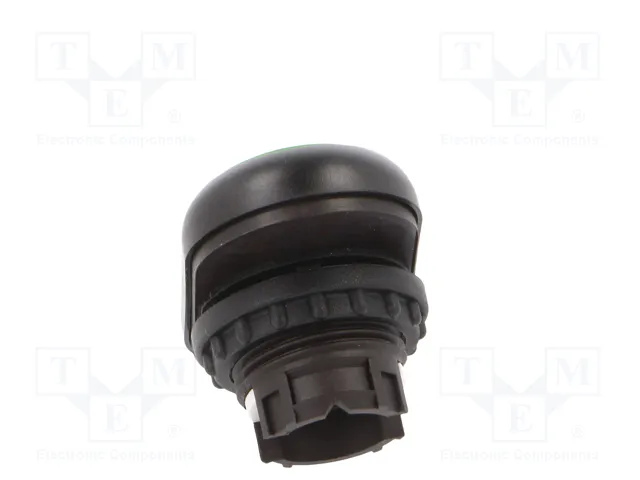 EATON ELECTRIC Interruptor doble 22mm rojo/verde