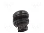 EATON ELECTRIC Interruptor doble 22mm rojo/verde