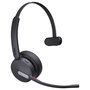 Yealink BH70 Mono with Stand Teams USB-C/A