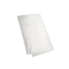 Vac-Star Bolsas Envase Al Vacío 14x20 cm (1000 unidades) - Envasadora al vacío