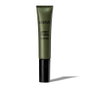Ahava pRetinol Crema para los ojos Antiedad y reafirmante