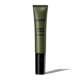 Ahava pRetinol Crema para los ojos Antiedad y reafirmante