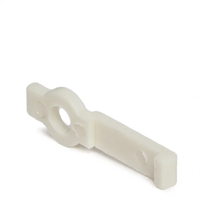 Grapa para Tiras LED