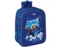 Safta Mochila de Guardería 3D K-Pop Demon Hunters Derpy