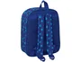 Safta Mochila de Guardería 3D K-Pop Demon Hunters Derpy