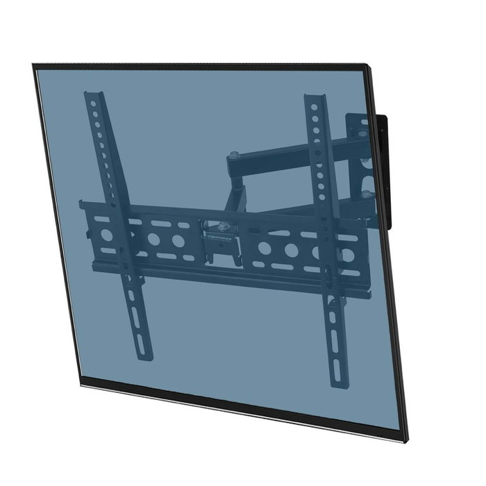 Esperanza erw016 soporte de tv 26-70'' hasta 45kg