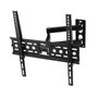 Esperanza erw016 soporte de tv 26-70'' hasta 45kg