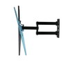 Esperanza erw016 soporte de tv 26-70'' hasta 45kg