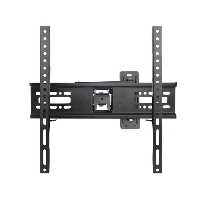 Esperanza erw016 soporte de tv 26-70'' hasta 45kg