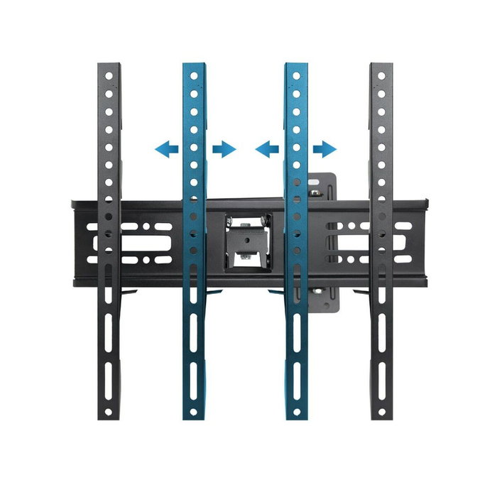 Esperanza erw016 soporte de tv 26-70'' hasta 45kg