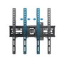 Esperanza erw016 soporte de tv 26-70'' hasta 45kg