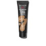 Revlon Colorstay Full Cover Base de Maquillaje Cobertura Total Mate 100%, #410 Toast, 30 ml