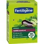Fertiligene Sangre seca FSAN12 - 1,2 kg - Efecto potenciador - Ideal para flores y huertos