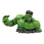 Marvel Hucha Hulk 20 x 36 cm