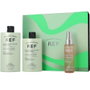 Ref Weightless Volume Estuche 3 pz