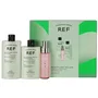 Ref Weightless Volume Estuche 3 pz