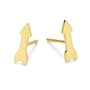 Pendientes Mujer CO88 Collection 8CE-70330 Dorado