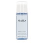 Medik8 Press & Glow Tónico Exfoliante Diario PHA