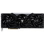 Gainward RTX 5080 16GB GDDR7 3 Ventiladores Phoenix V1