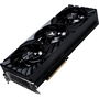 Gainward RTX 5080 16GB GDDR7 3 Ventiladores Phoenix V1